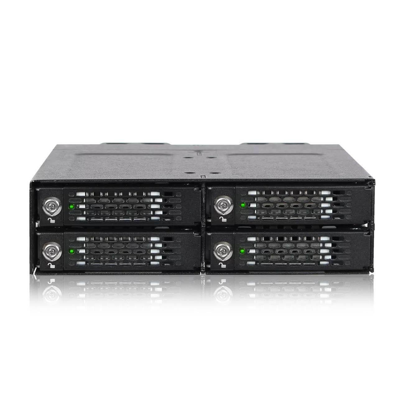 product Photo MB720M2K-B