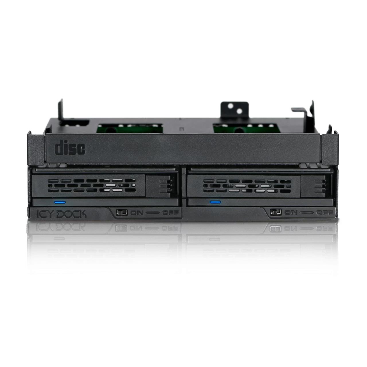 product Photo MB732SPO-B