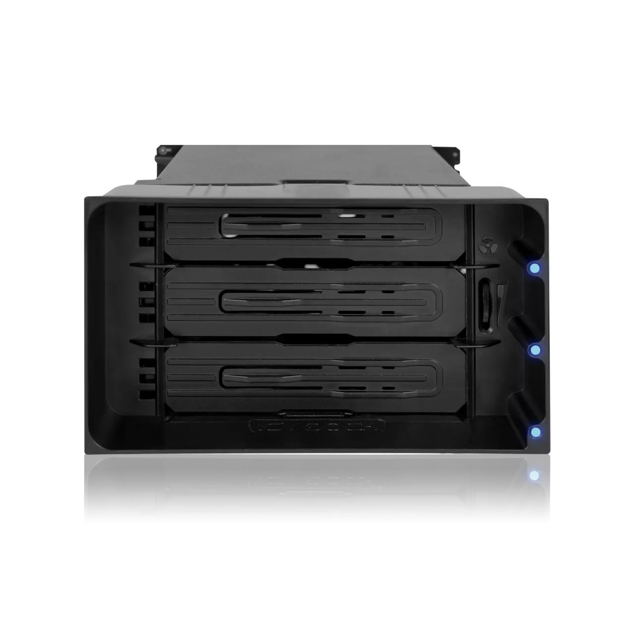 product Photo MB830SP-B