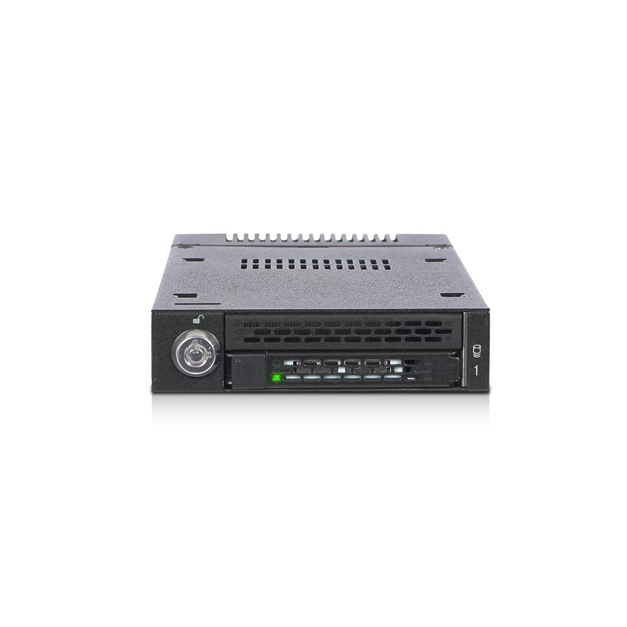 product Photo MB833M2K-B