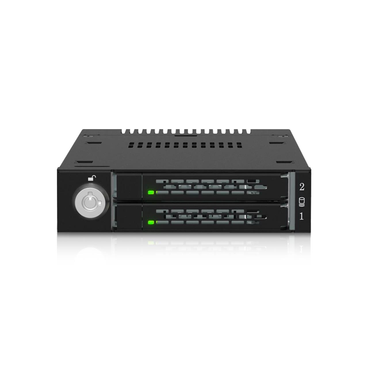 product Photo MB834MK-B V2