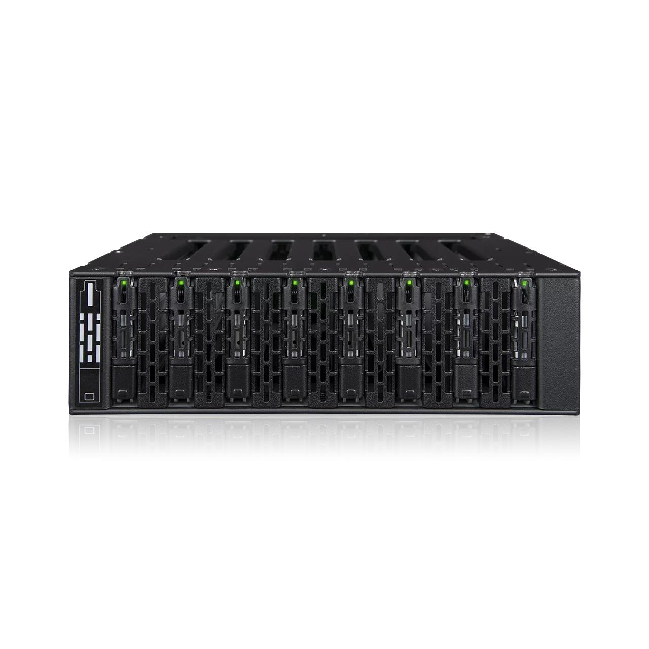 product Photo MB873MP-B V2
