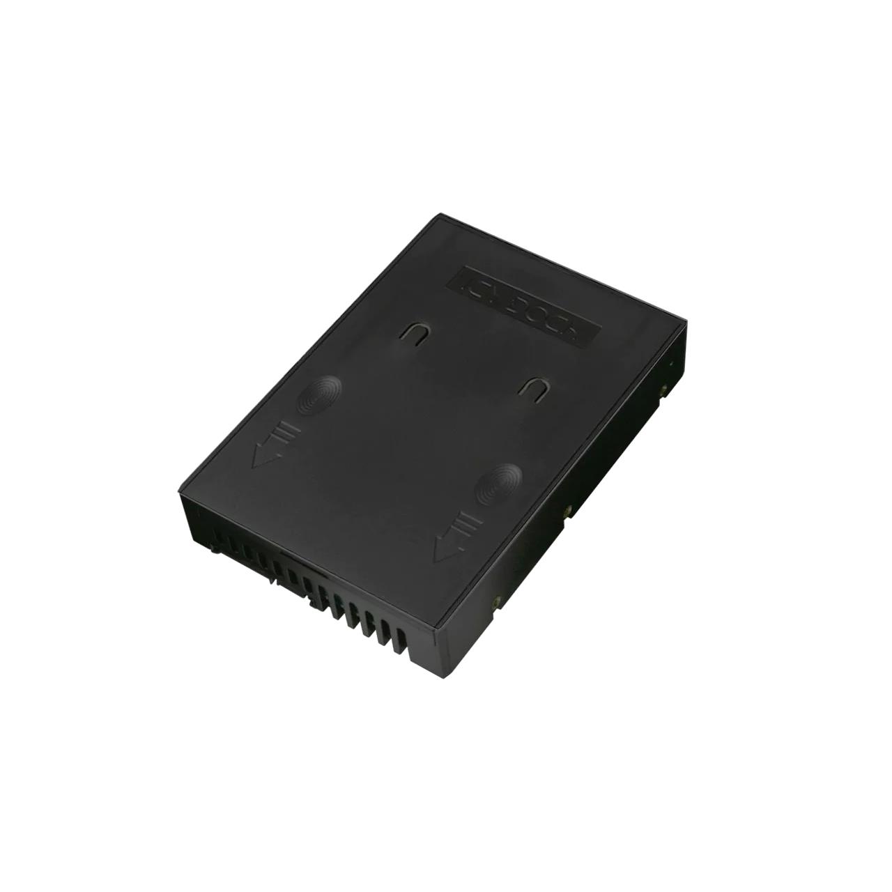 product Photo MB882SP-1S-1B