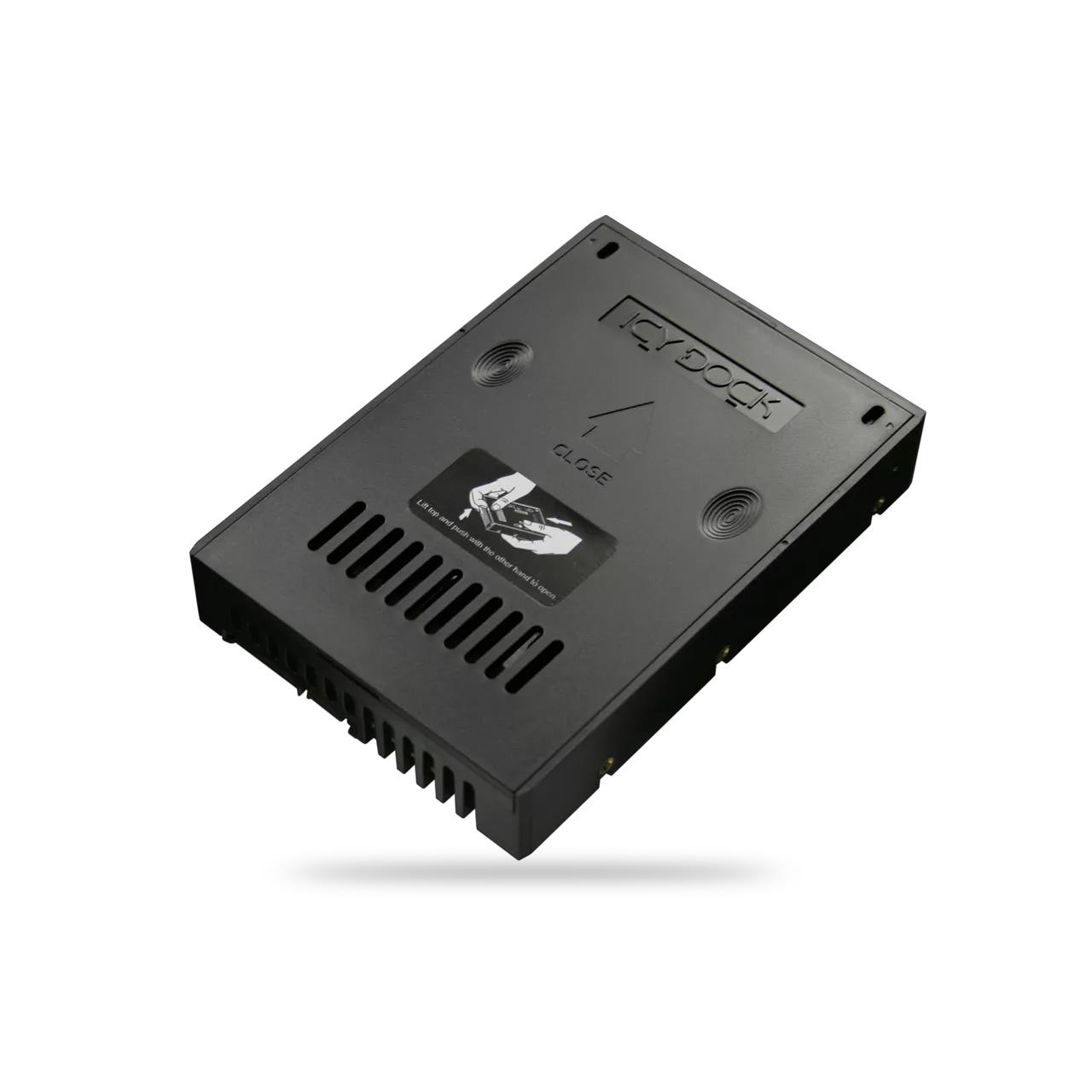 product Photo MB882SP-1S-2B