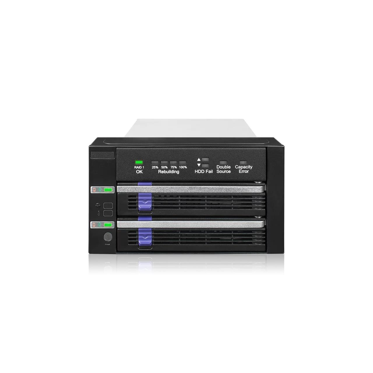 product Photo MB901SPR-B R1