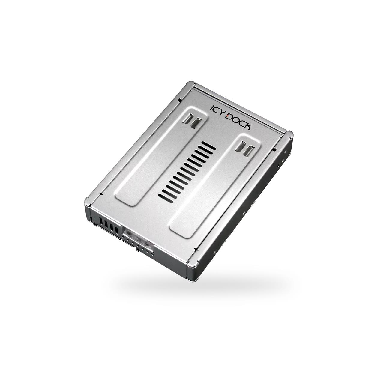 product Photo MB982SP-1S