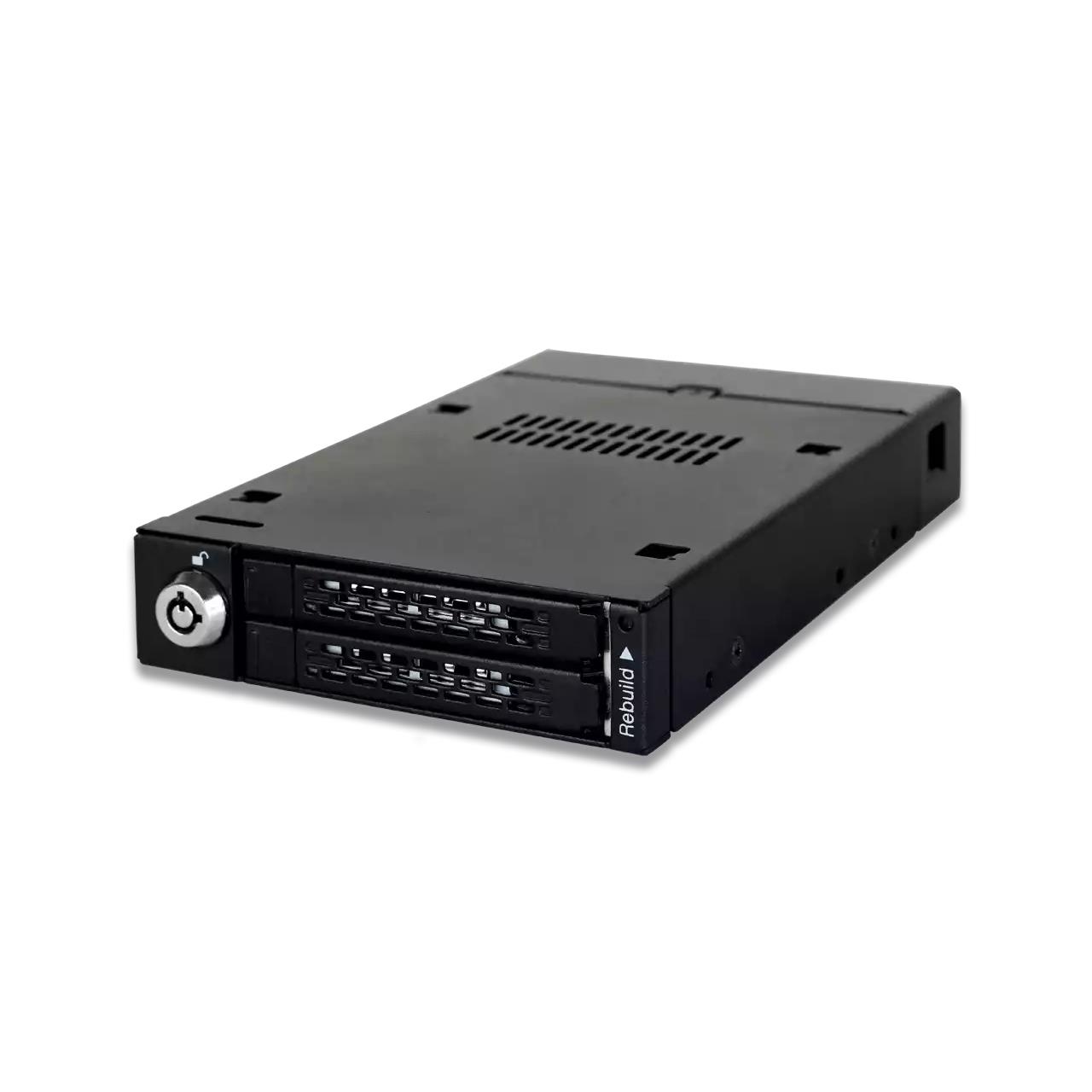 product Photo MB992SKR-B
