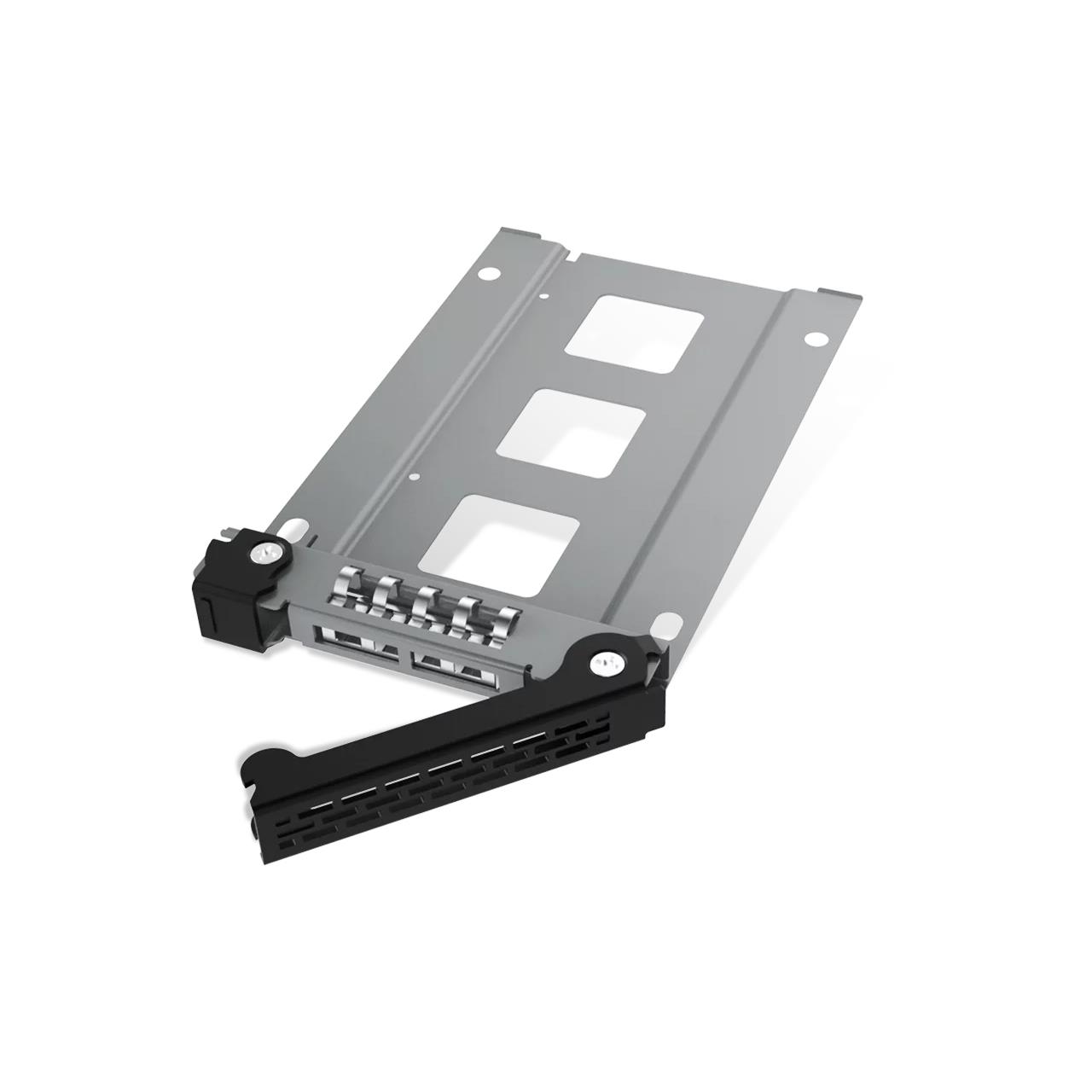 product Photo MB992TRAY-B