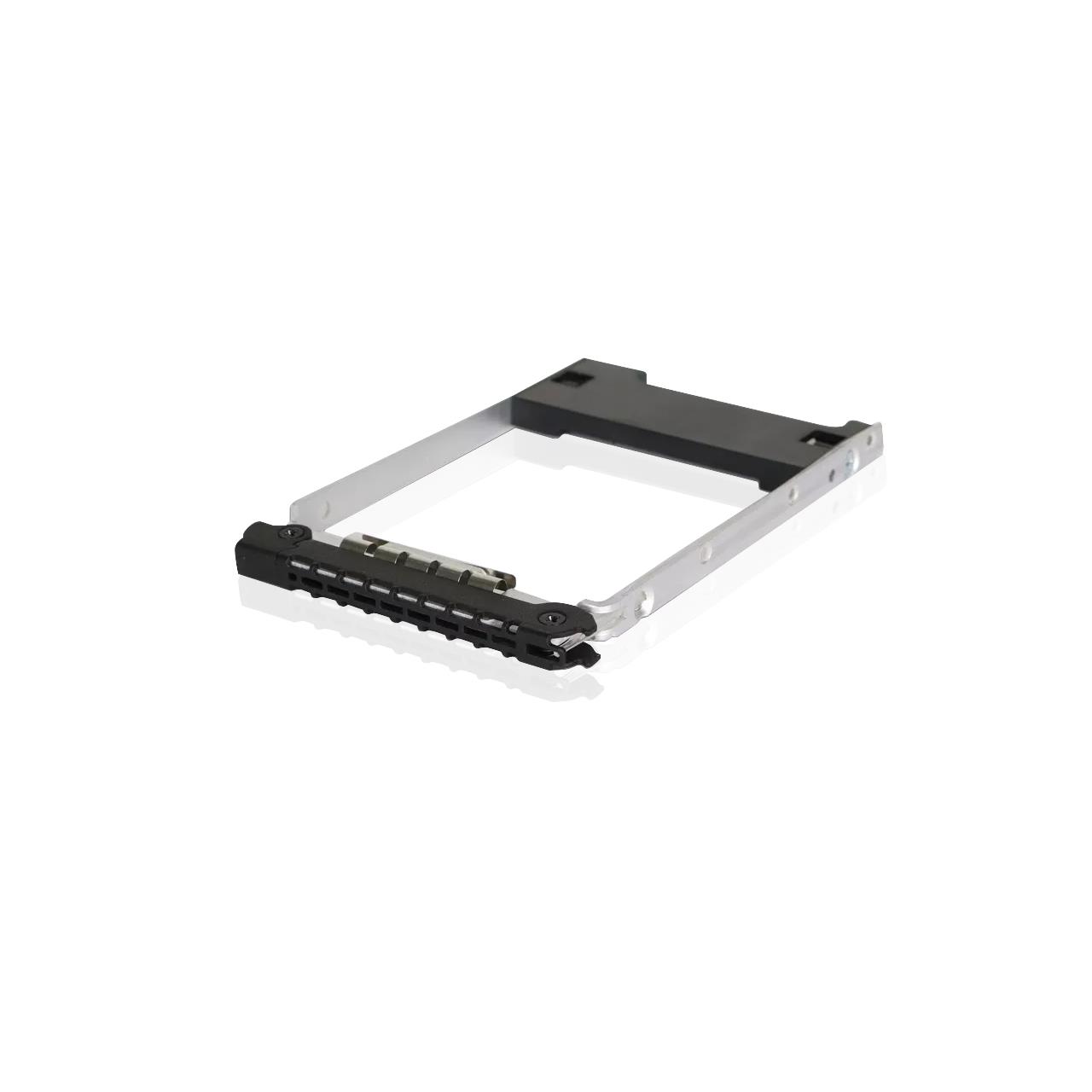 product Photo MB993TP-B