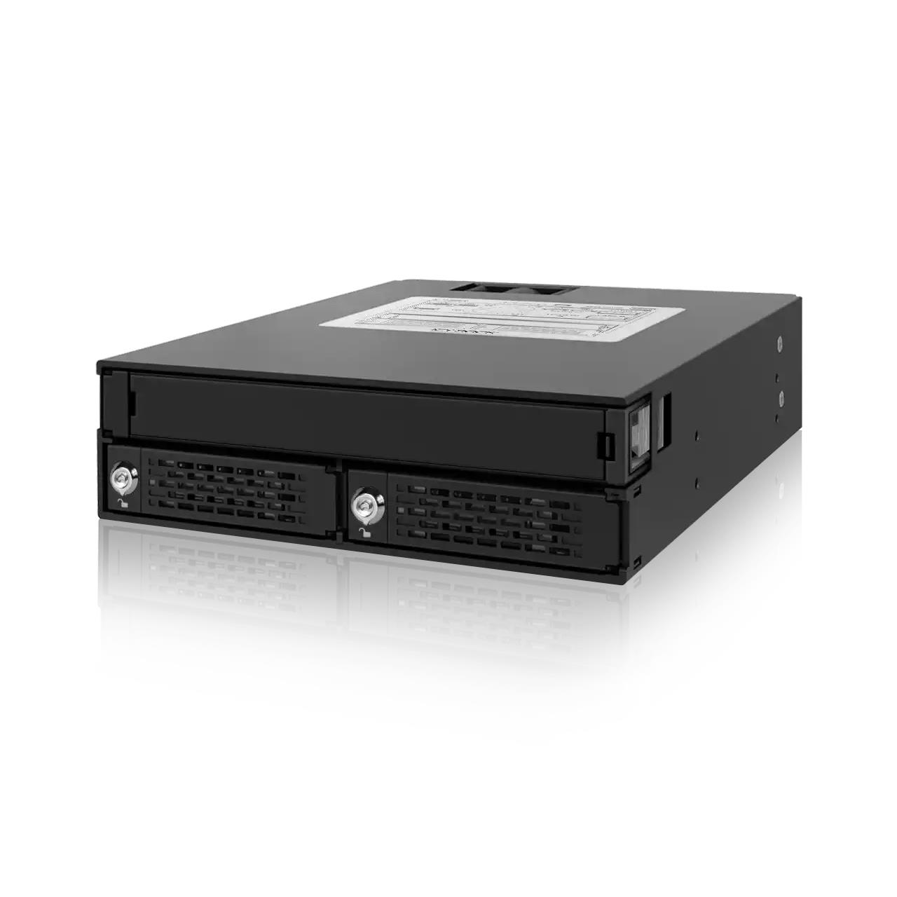 product Photo MB994IKO-3SB