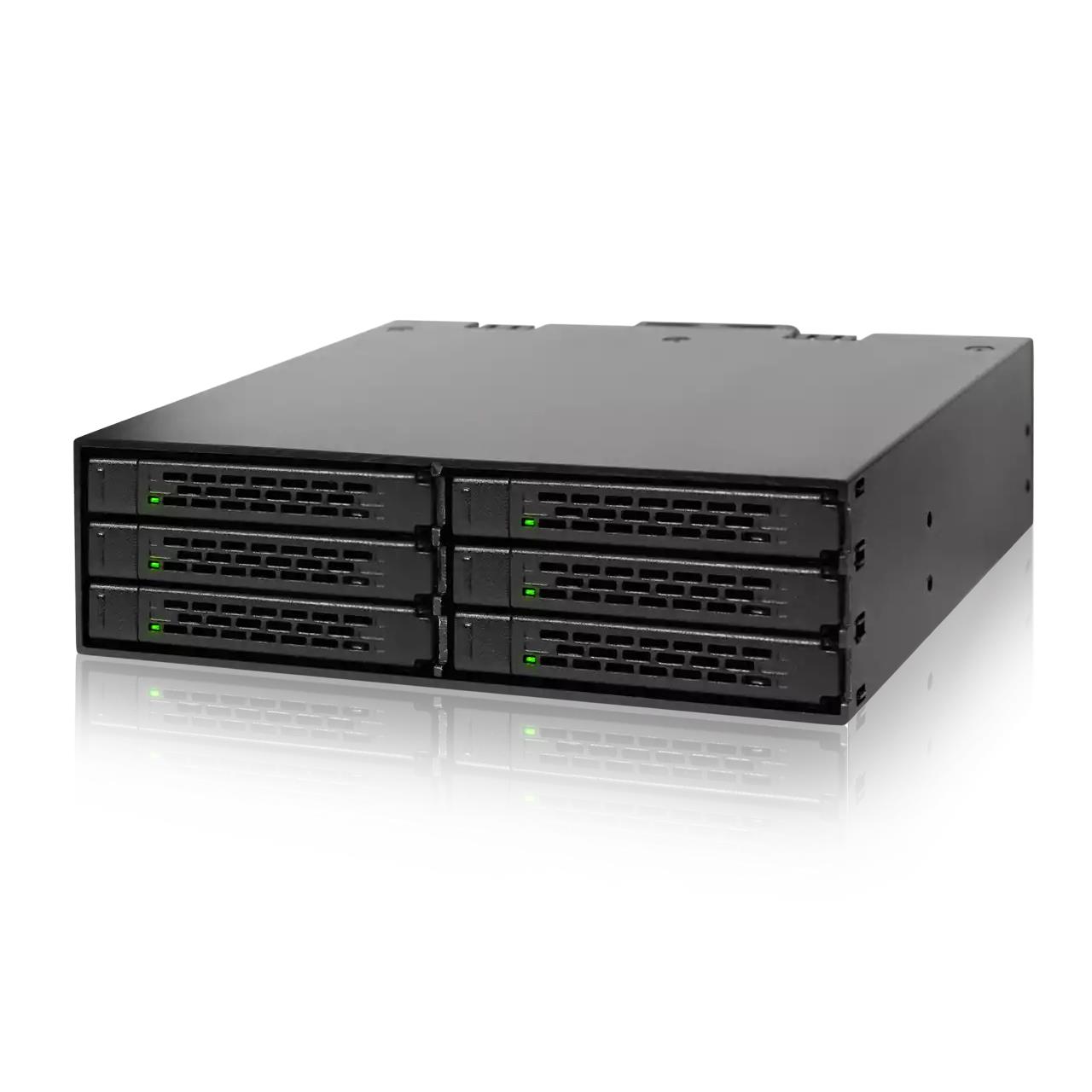 product Photo MB996SP-6SB