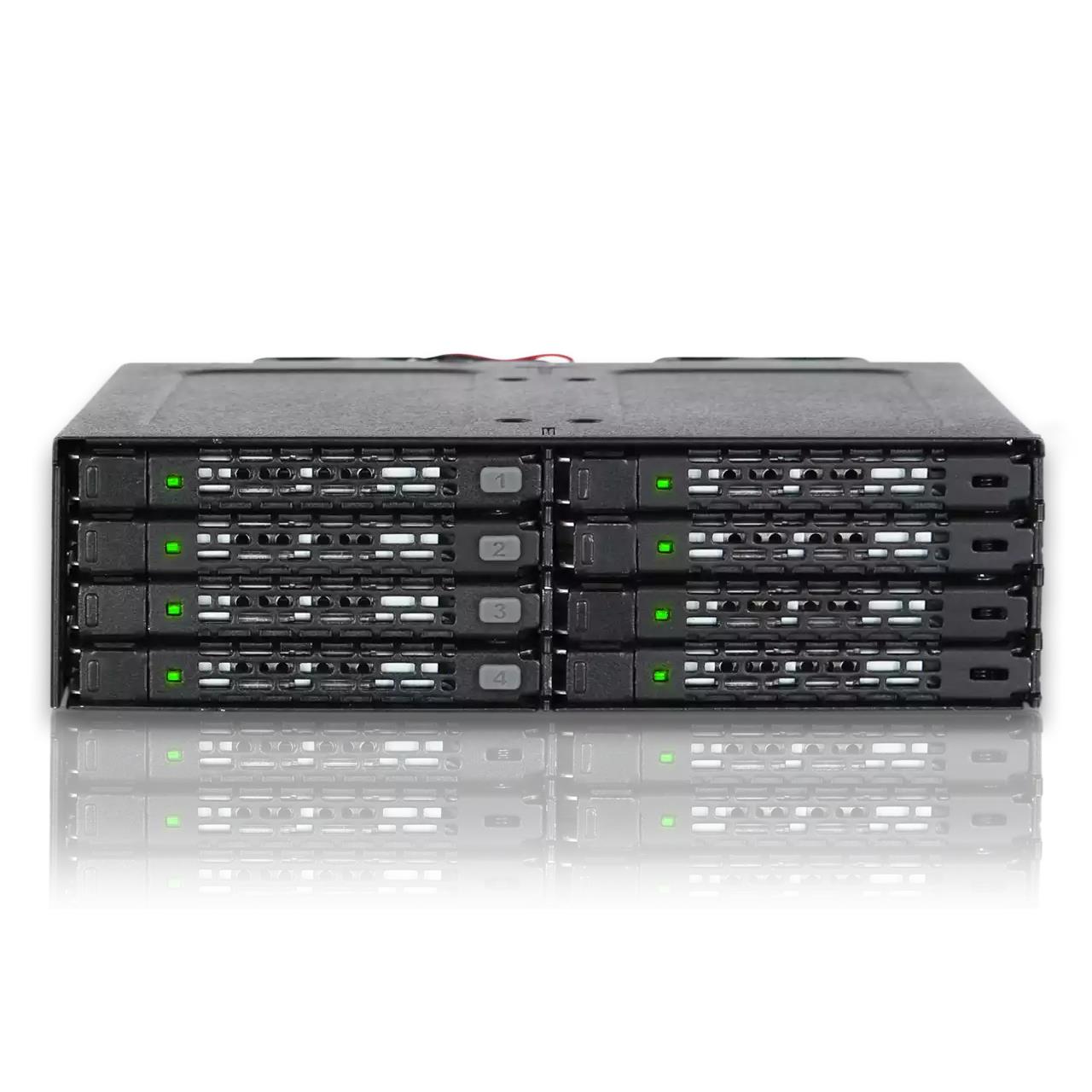 product Photo MB998IP-B