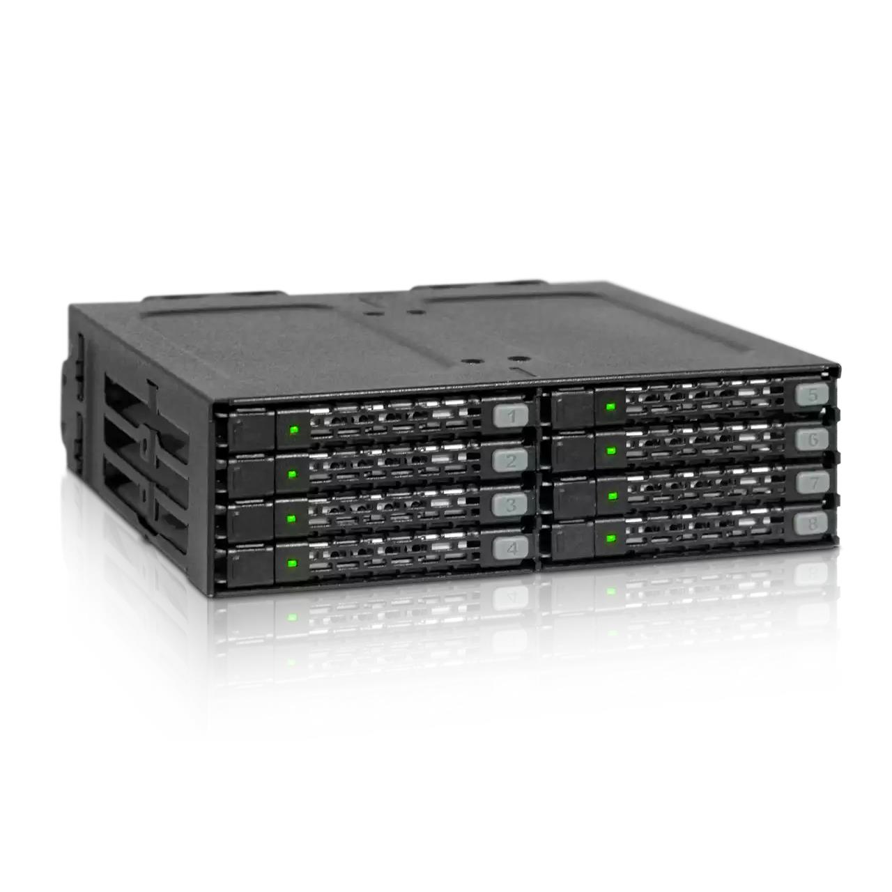 product Photo MB998SP-B
