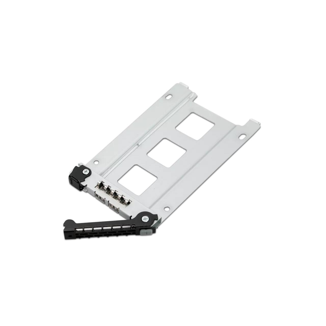 product Photo MB998TP-B