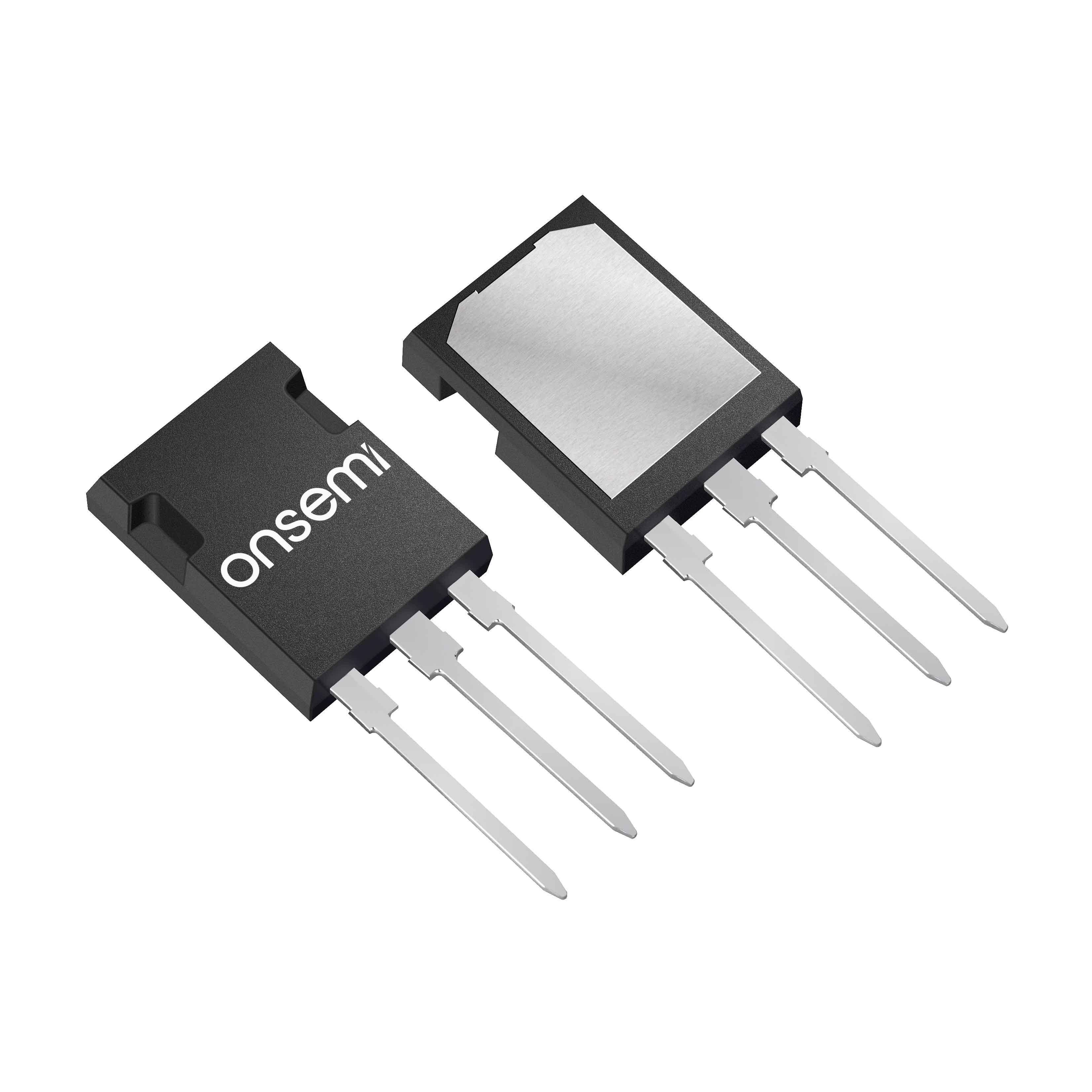 product Photo FFSH2065BDN