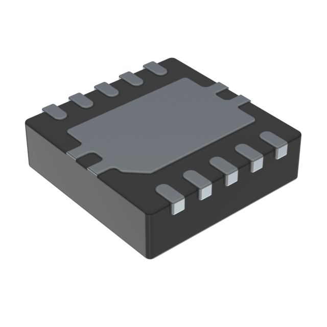 product Photo 2ED2748S01GXTMA1