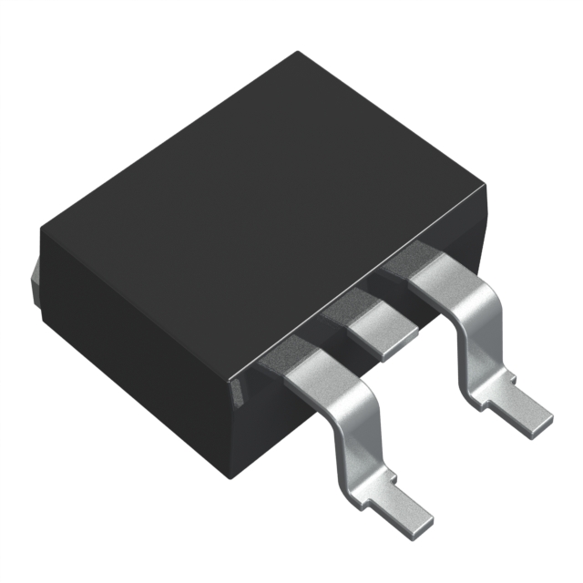 product Photo SBR10U200CTB-G