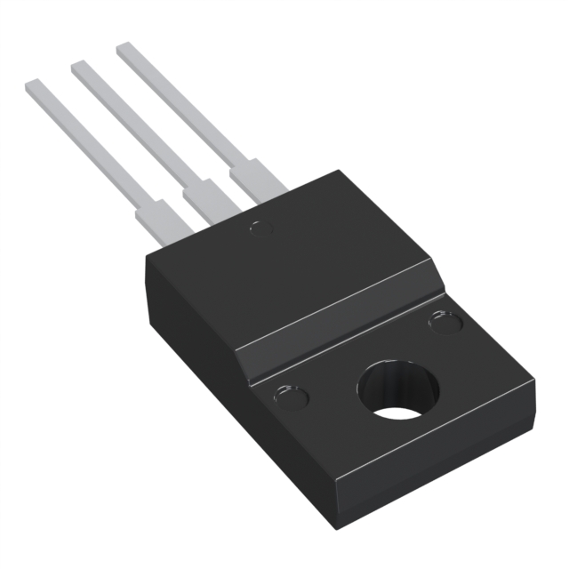 product Photo SBR20A40CTFP-G