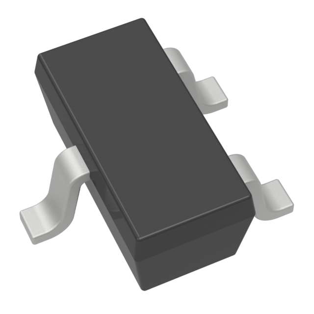 product Photo BAS40-04T-7-F
