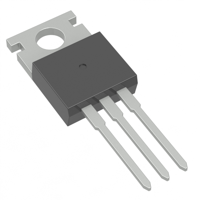 product Photo MBR2060CTF-E1