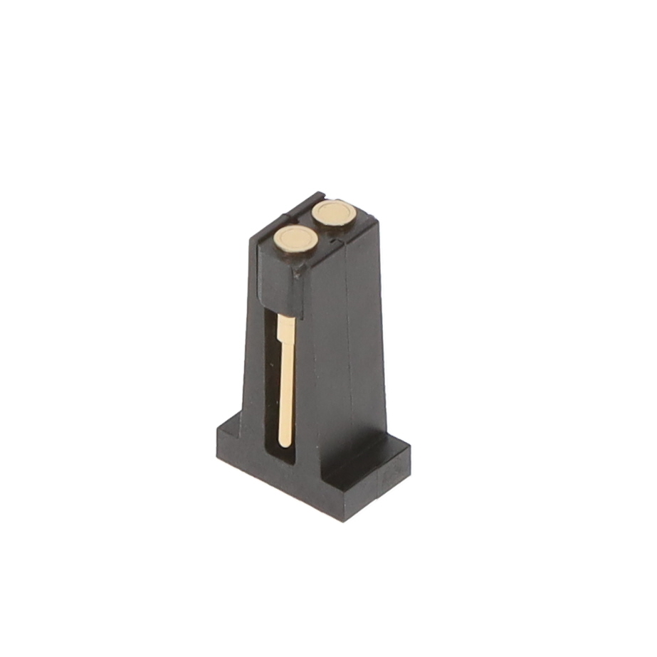 product Photo 812-22-002-30-009191