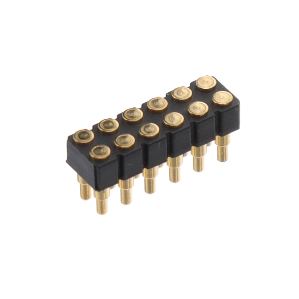 product Photo 820-22-012-30-001101