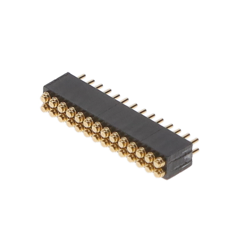 product Photo 855-22-028-30-001101