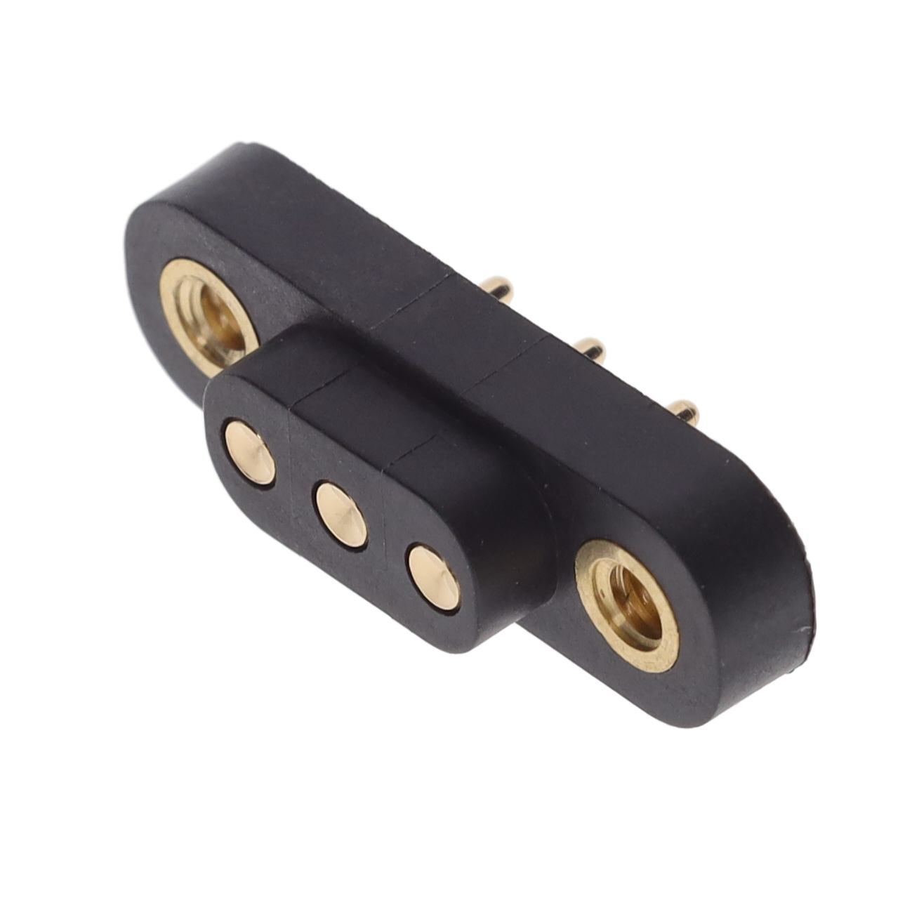 product Photo 858-10-003-10-012000