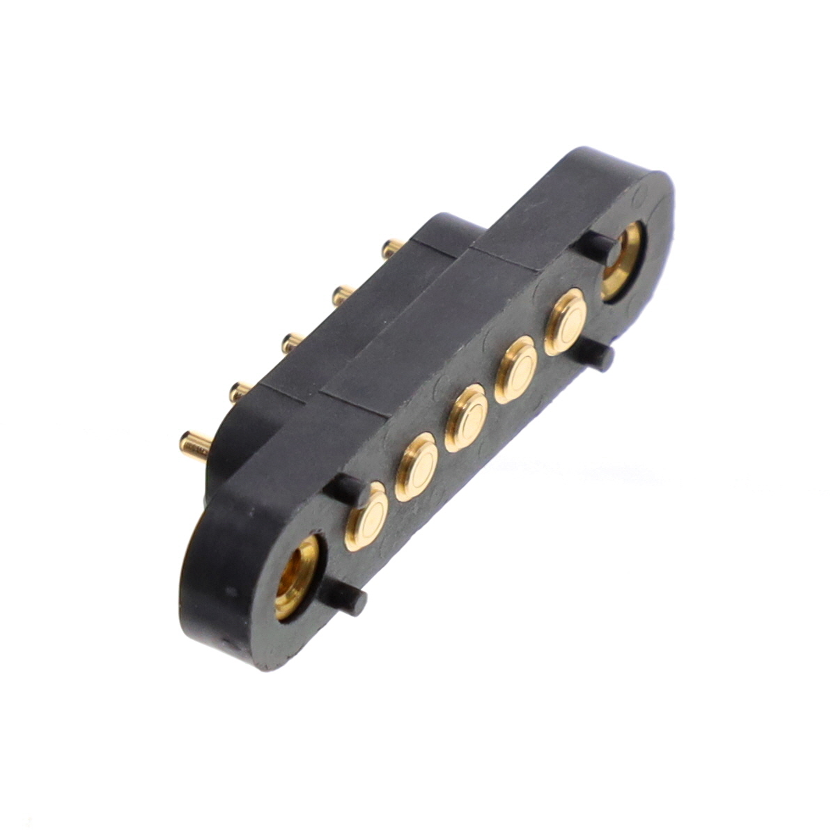 product Photo 858-22-005-30-611101