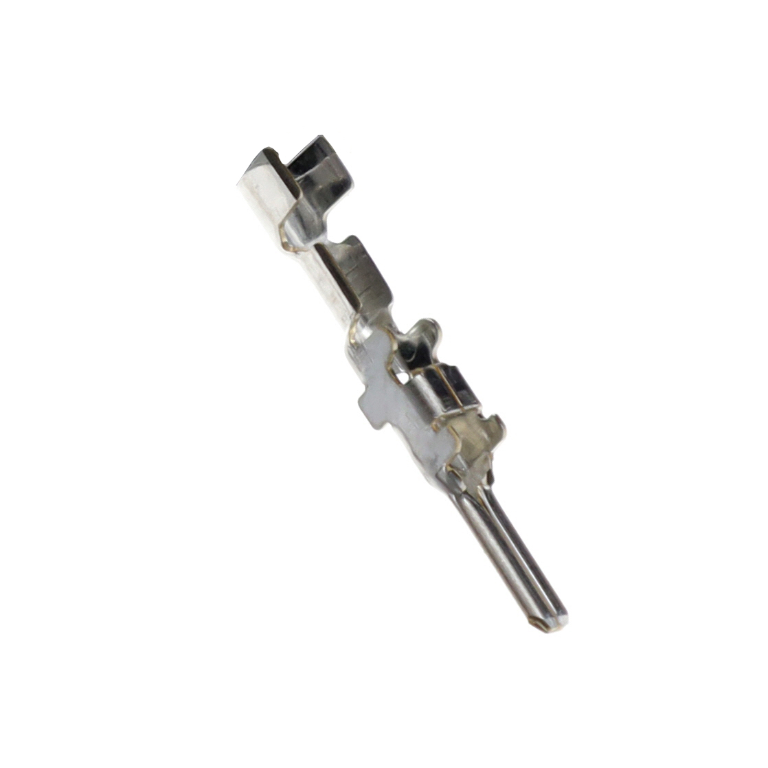 product Photo GT7-2022PCF(70)