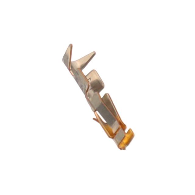 product Photo HIF3-2226SCFC