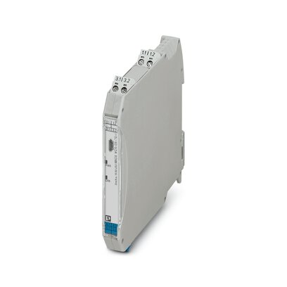 product Photo 1050233