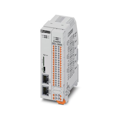 product Photo 1139022