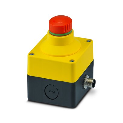 product Photo 1221735
