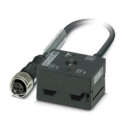 product Photo 1407576