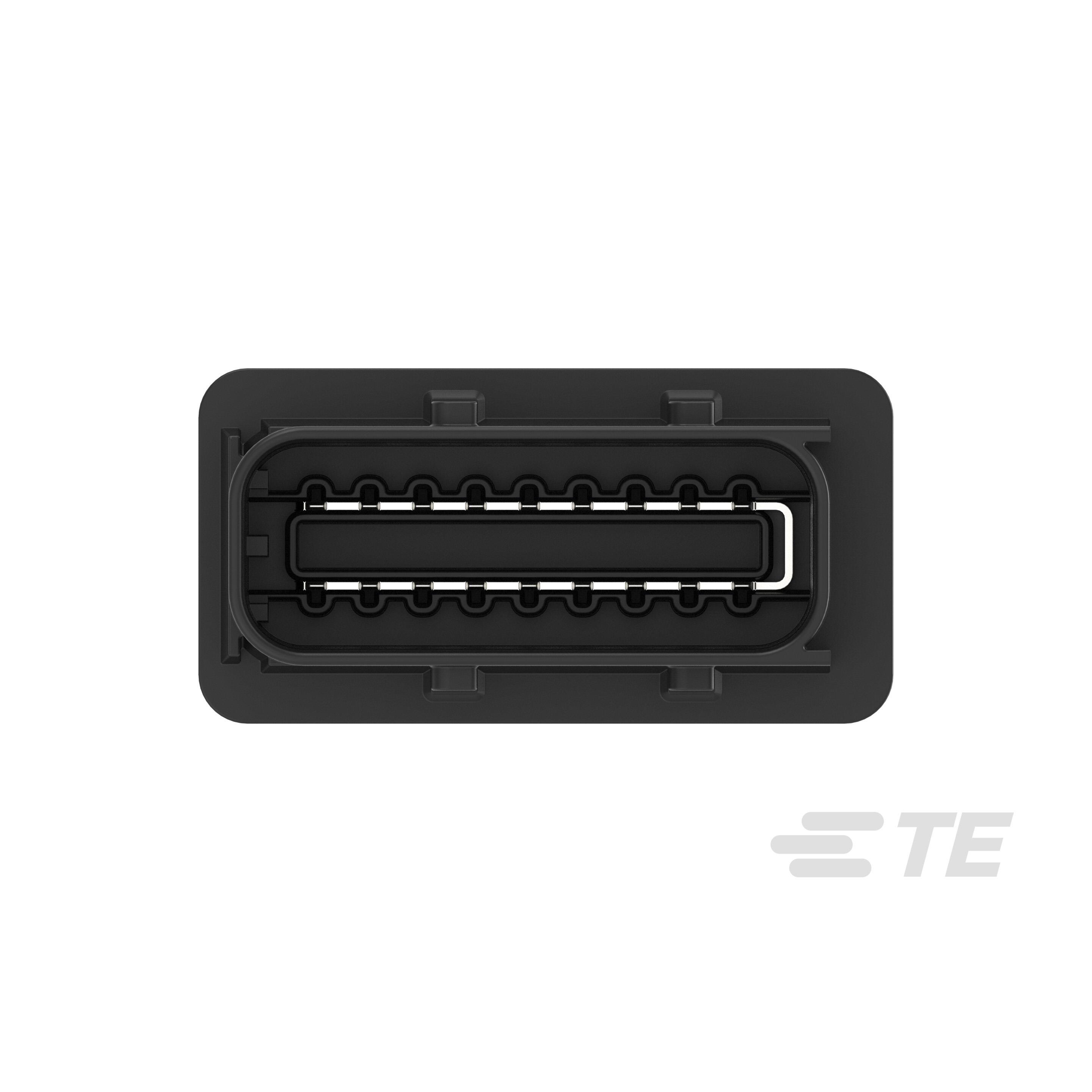product Photo 1-2369516-1