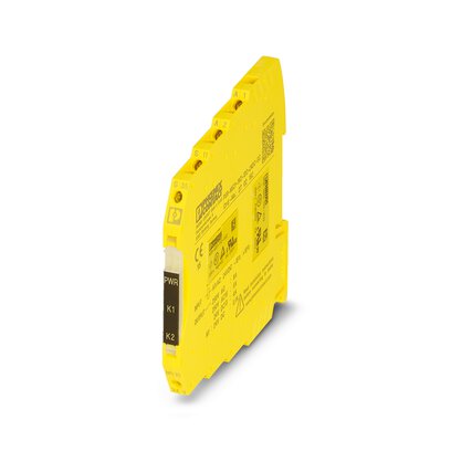product Photo 2702192