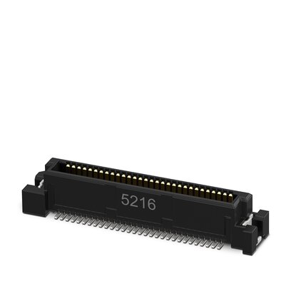 product Photo 1332123