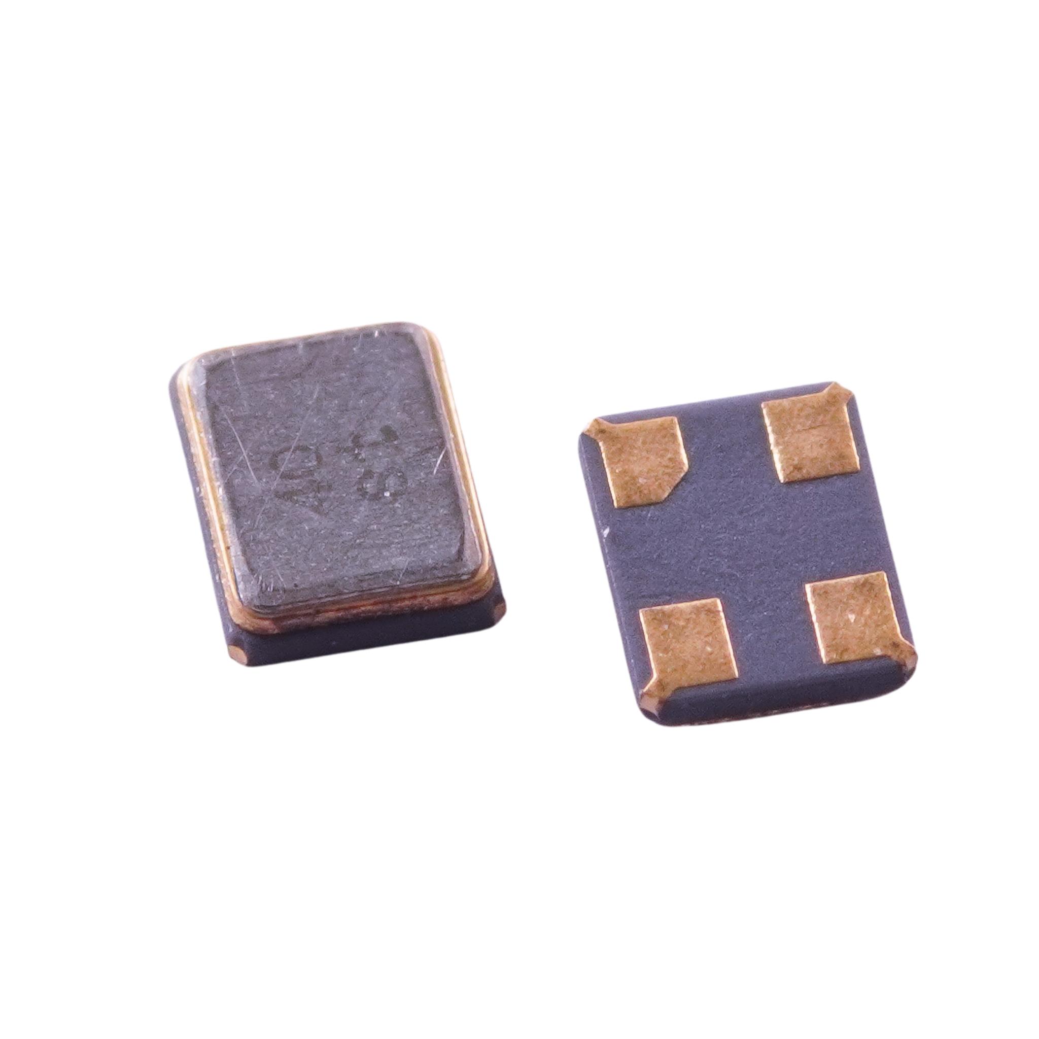 product Photo TZ3541B