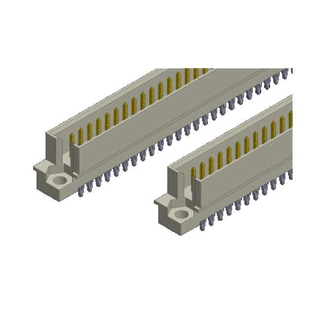 product Photo 60-351-2611
