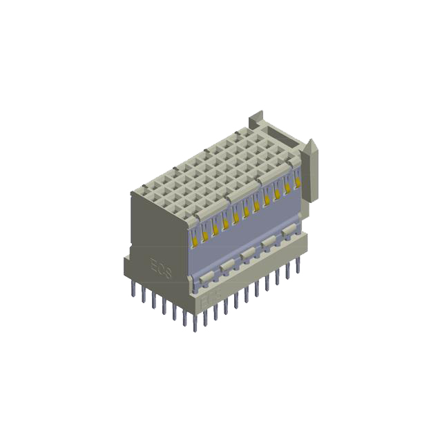 product Photo 71-C11V-110-1102