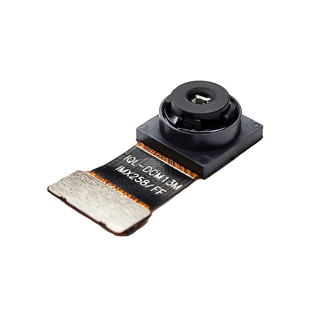 product Photo IQL-IMX258/FF