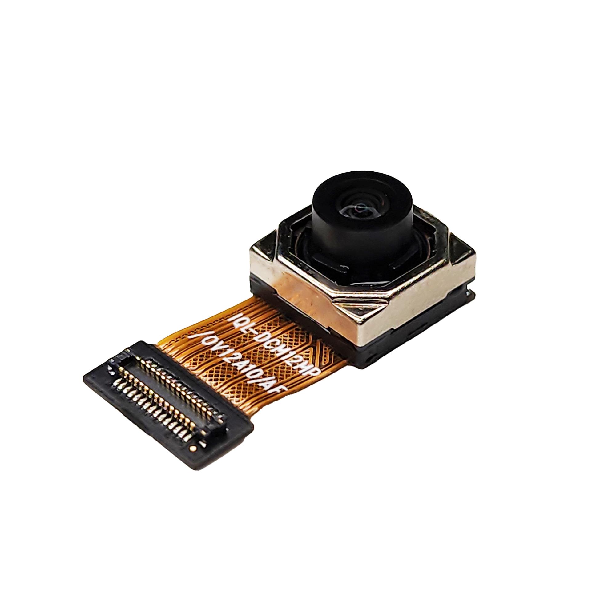 product Photo IQL-OV12A10/AF