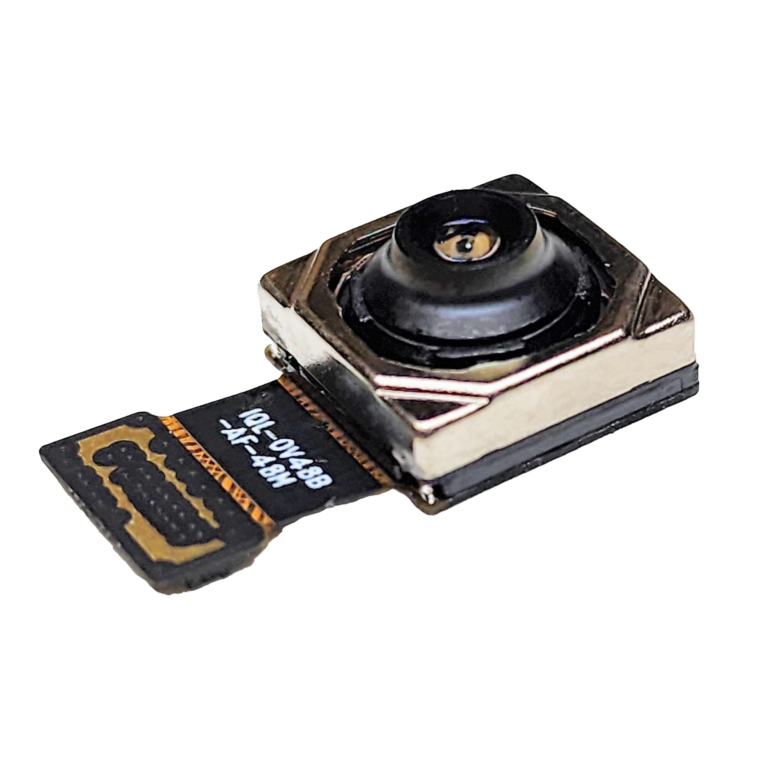 product Photo IQL-OV48B/AF