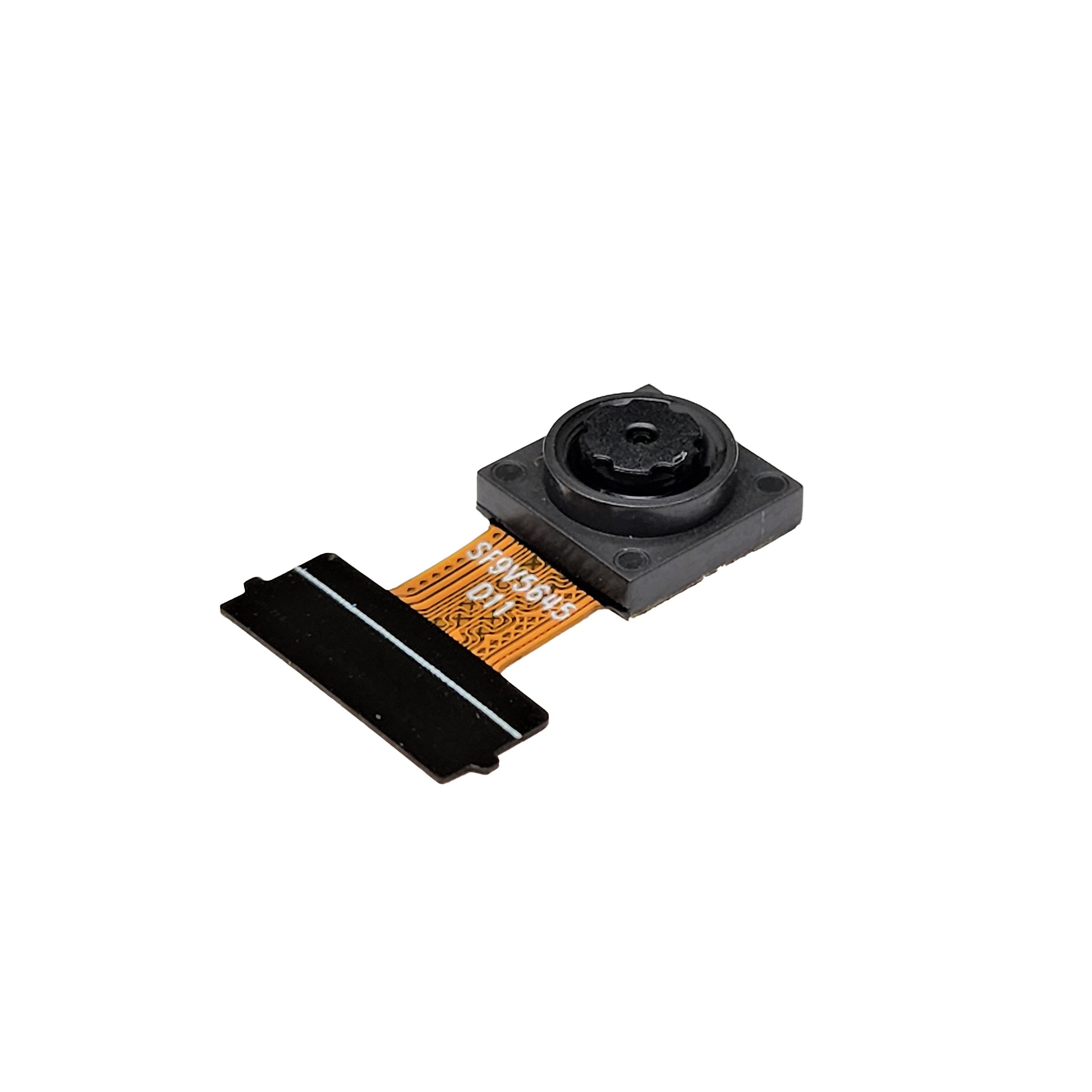 product Photo IQL-OV5645/FF