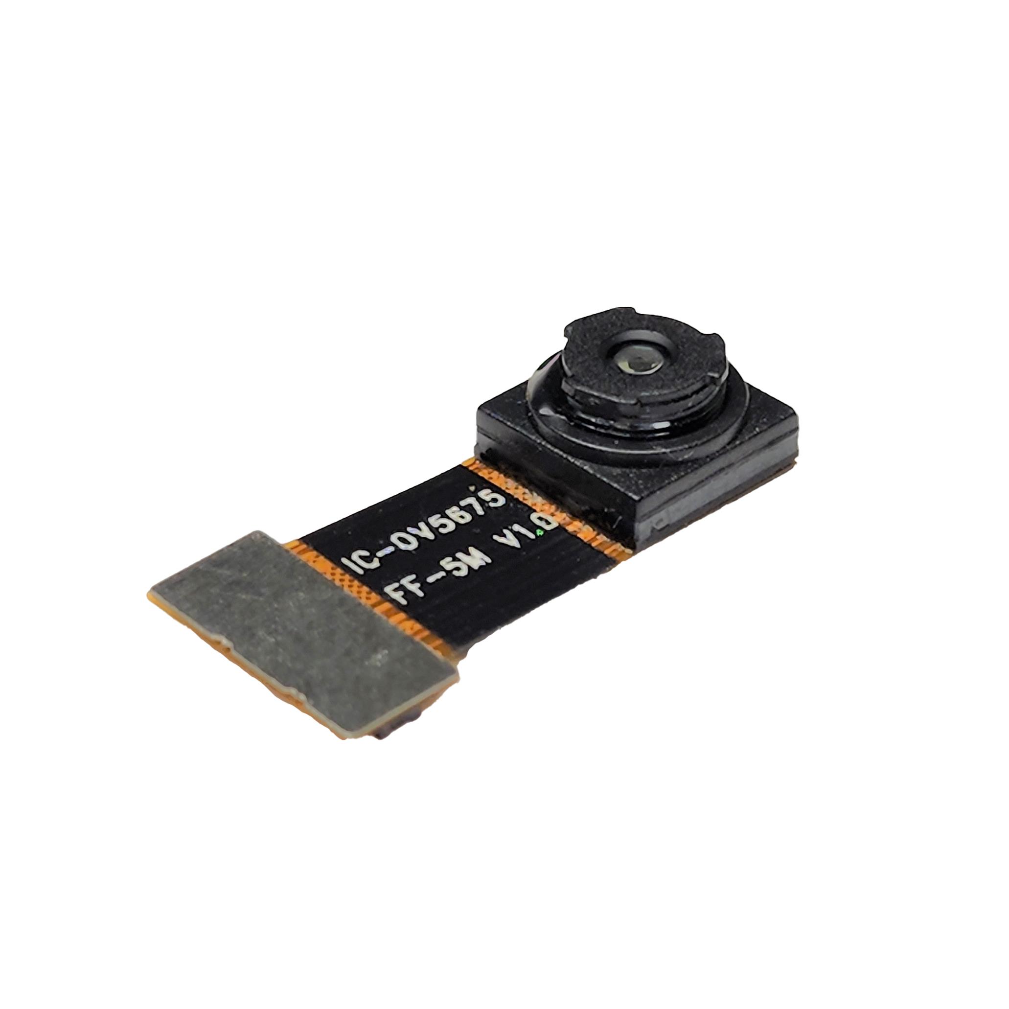 product Photo IQL-OV5675/FF
