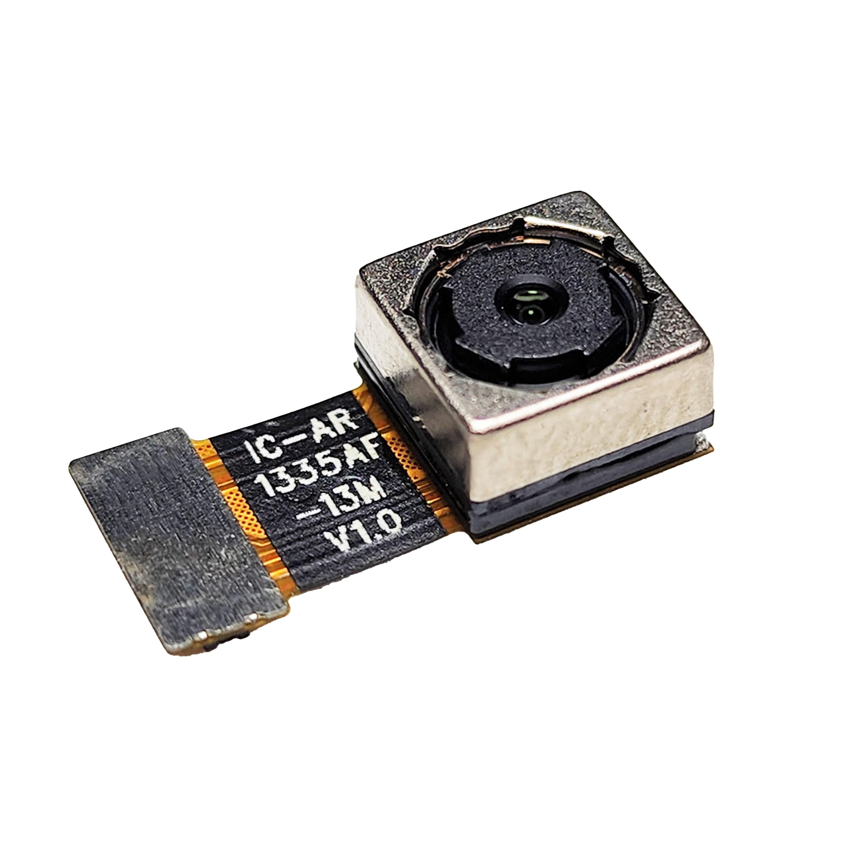 product Photo IQL-AR1335/AF