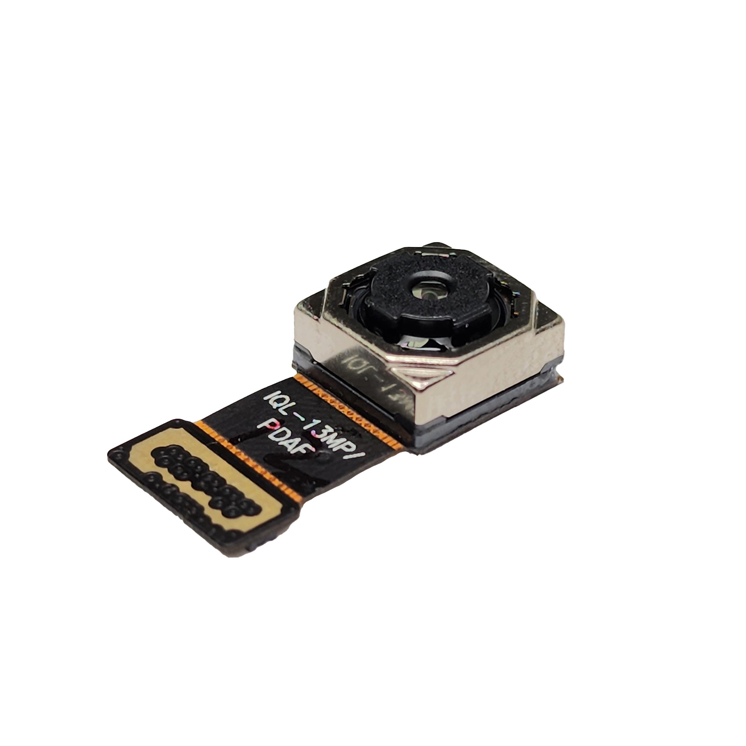 product Photo IQL-IMX258/PDAF