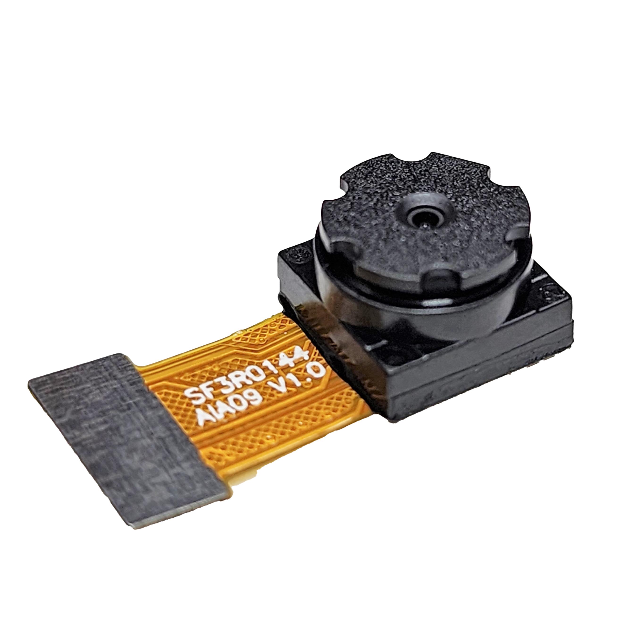 product Photo IQL-AR0144/FF