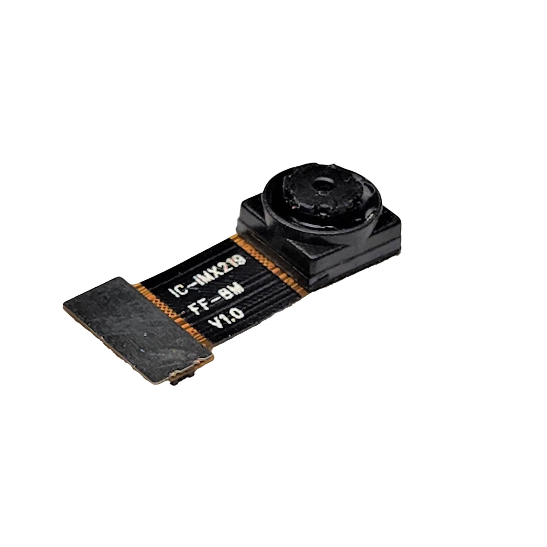 product Photo IQL-IMX219/FF